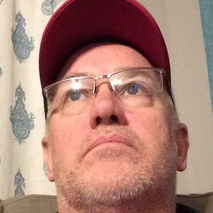 Meet your Posher, Terry